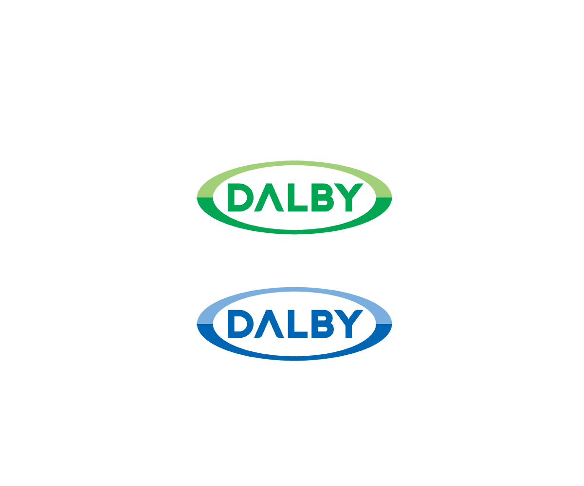 Diseño de Logo por saulogchito para este proyecto | Diseño #29185809