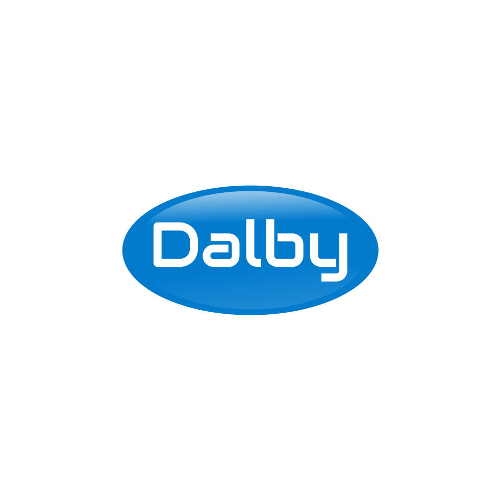 Diseño de Logo por SteffySummer para este proyecto | Diseño #29196245
