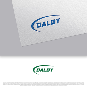 Logo Design by DesignDUO for this project | Design: #29199112