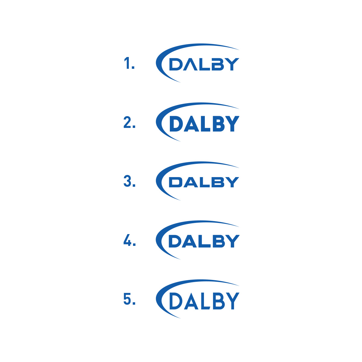 Logo Design by DesignDUO for this project | Design #29275554