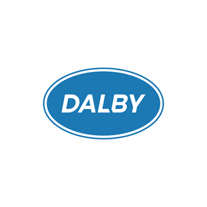 Logo Design by AlexMorisseau for this project | Design: #29205157