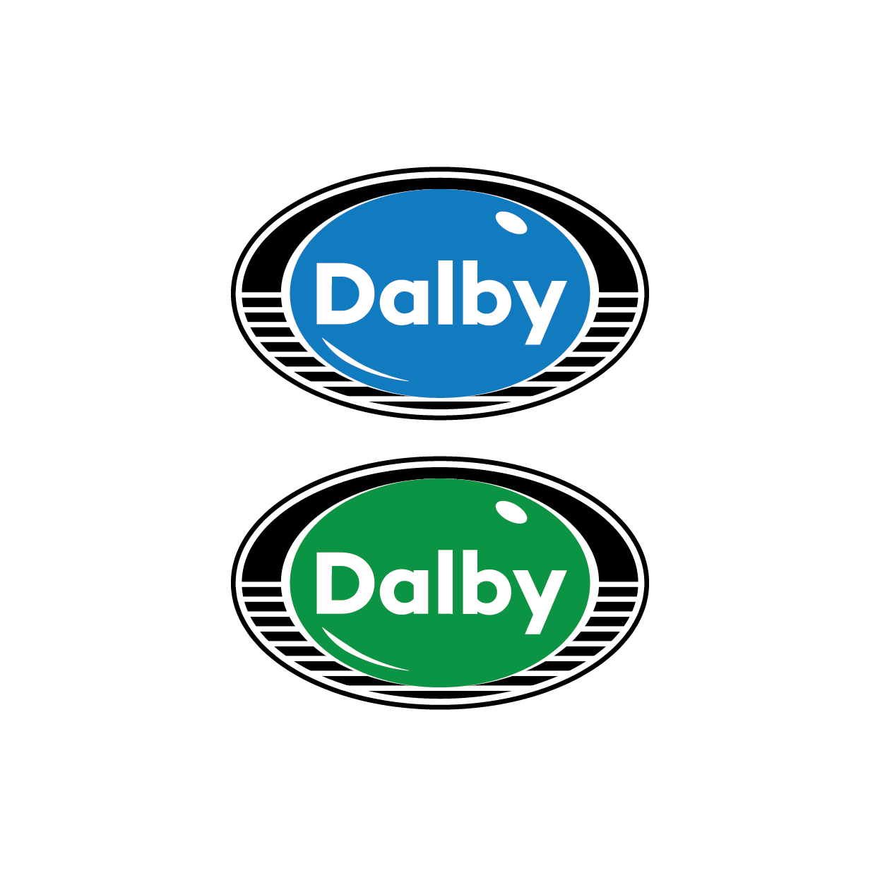 Logo Design by rozT for this project | Design #29202887