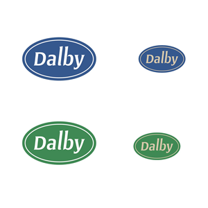 Logo Design by 68_Design for this project | Design: #29203269