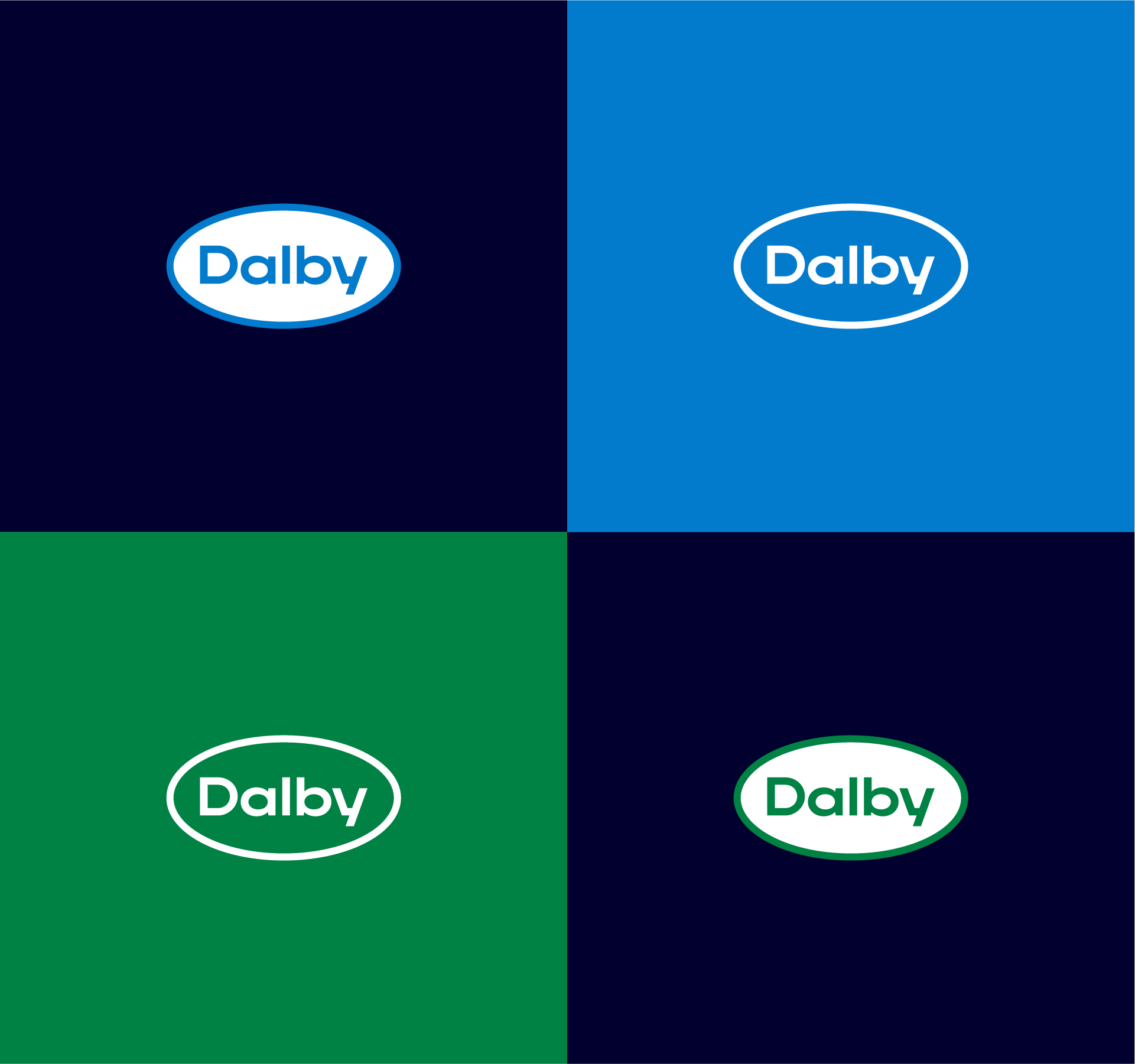 Logo Design by Dynopoint for this project | Design #29202185