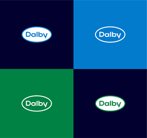 Logo Design by Dynopoint for this project | Design: #29202185