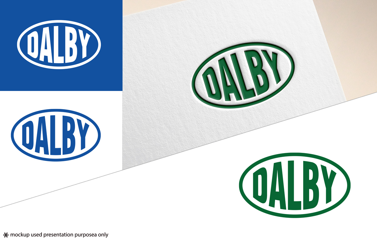 Logo-Design von Rubia@ für dieses Projekt | Design #29175937