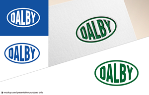Logo-Design von Rubia@ für dieses Projekt | Design: #29175937