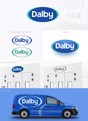 Logo Design by Mrigank Patankar for this project | Design: #29185196