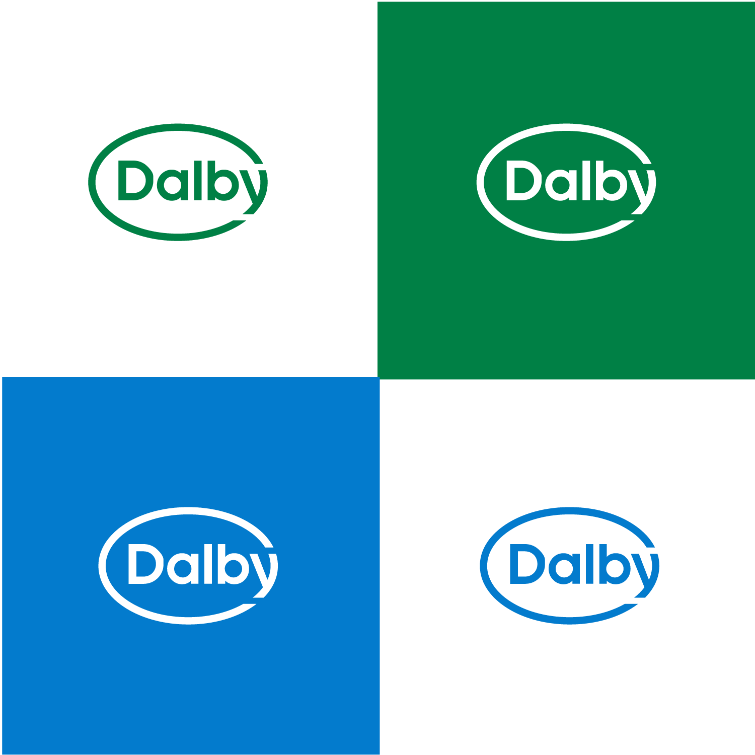 Logo-Design von Abdul 20 für dieses Projekt | Design #29171959