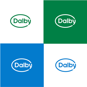Logo-Design von Abdul 20 für dieses Projekt | Design: #29171959