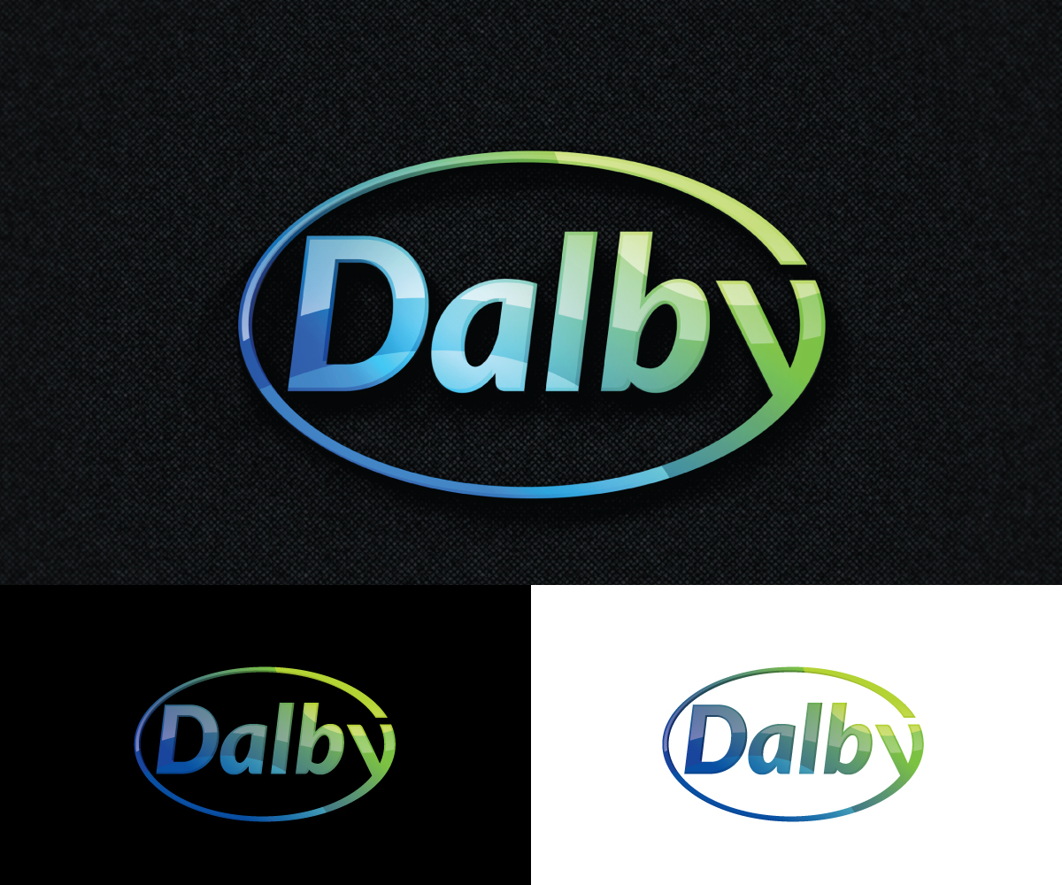 Logo Design by step forward 2 for this project | Design #29171484