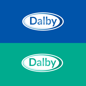 Logo Design by sandiyakarya for this project | Design: #29167773