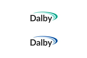 Logo Design by sandiyakarya for this project | Design: #29168088