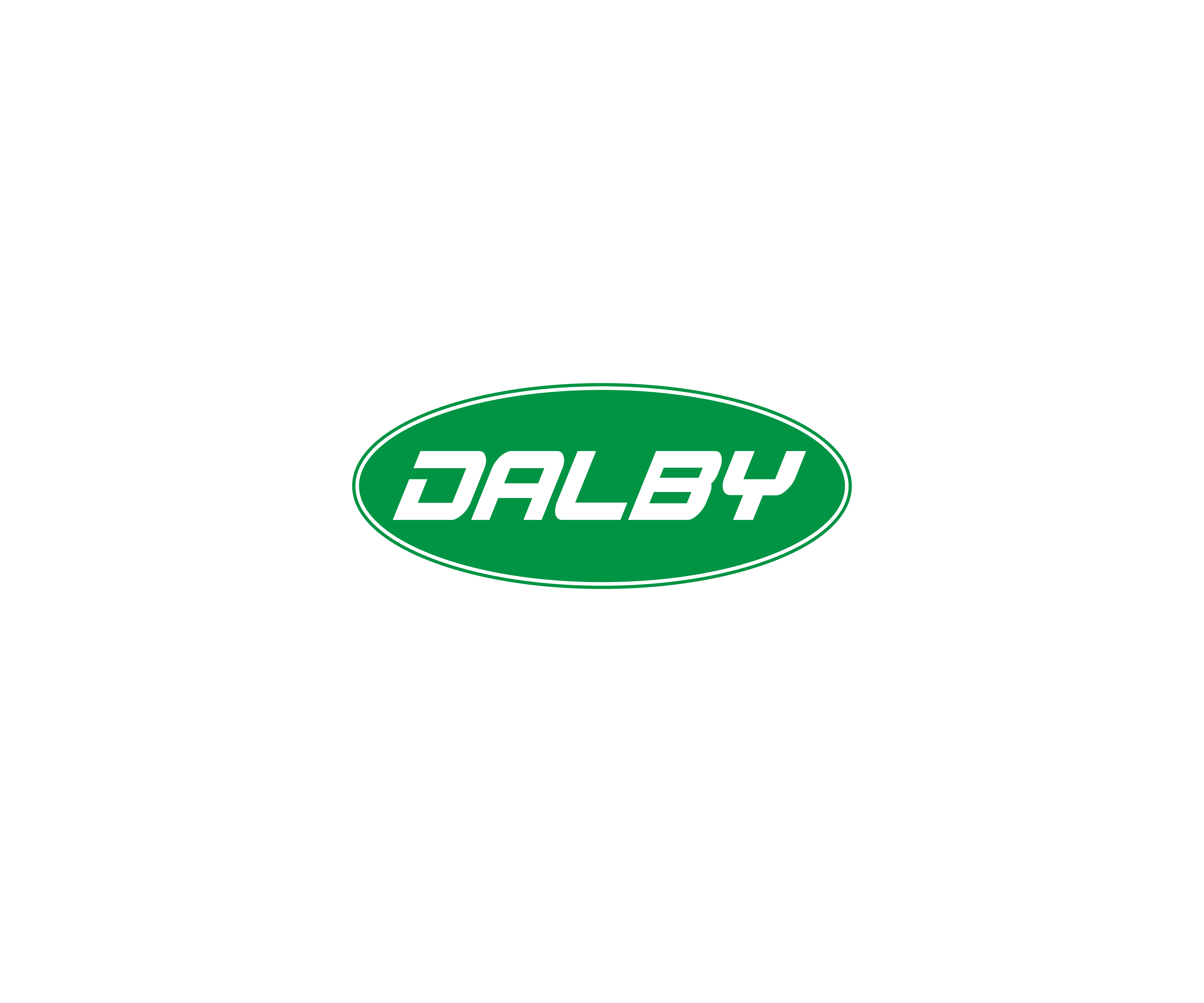 Logo Design by Allen Designs for this project | Design #29183582