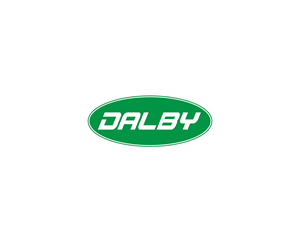 Logo Design by Allen Designs for this project | Design: #29183582