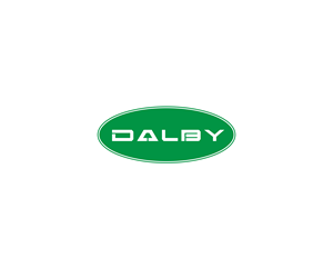 Logo Design by Allen Designs for this project | Design: #29183583