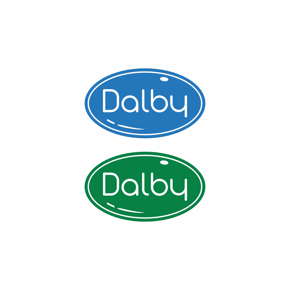 Logo Design by Ashani Bhattacharya for this project | Design #29176620
