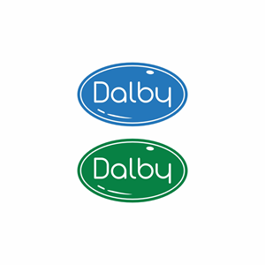 Logo Design by Ashani Bhattacharya for this project | Design: #29176620