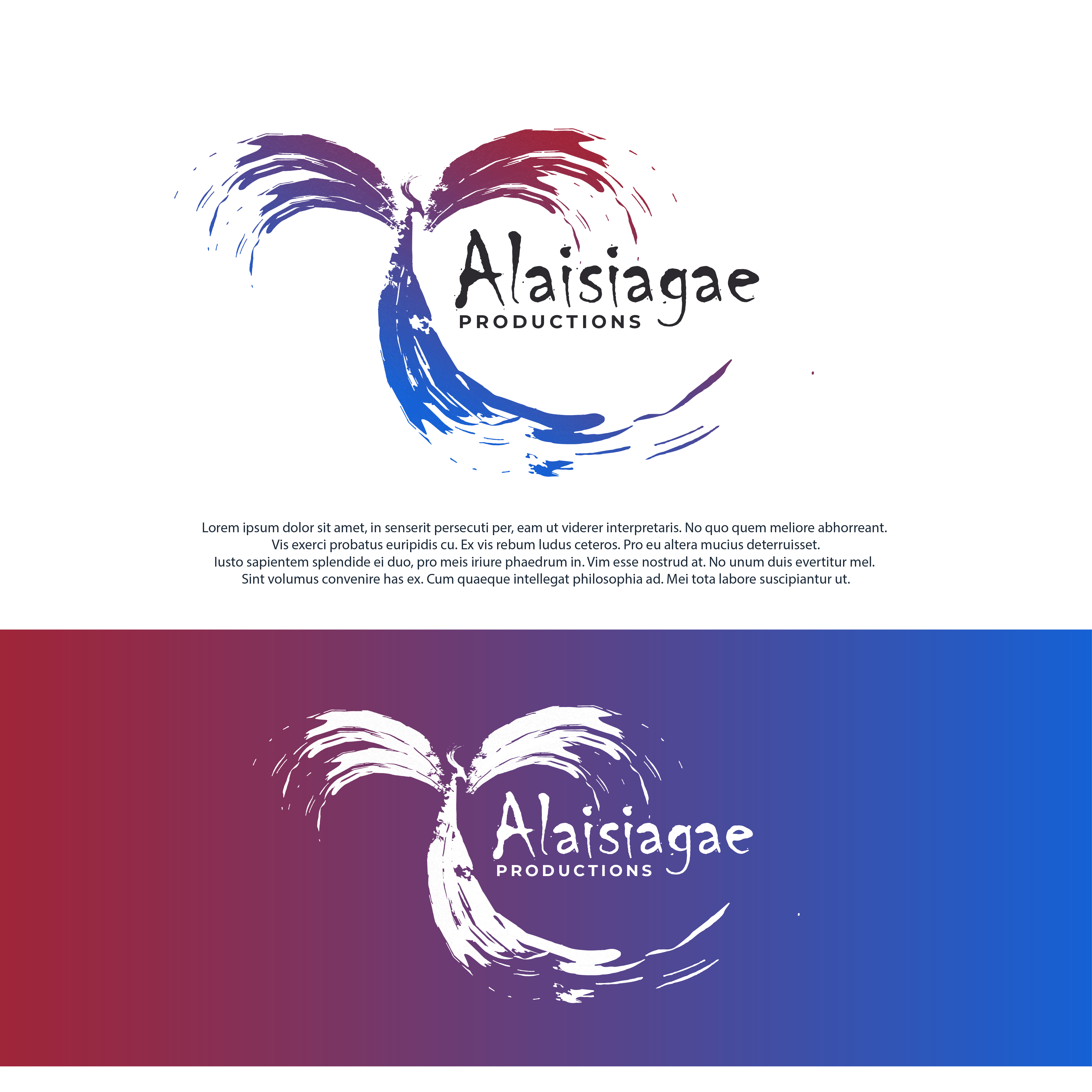 Logo Design by farady for this project | Design #29204029