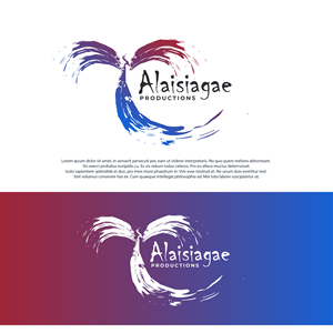 Logo Design by farady for this project | Design: #29204029