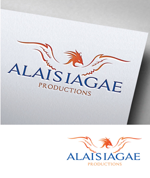 Logo Design by Om Namah Shivay for this project | Design: #29182651