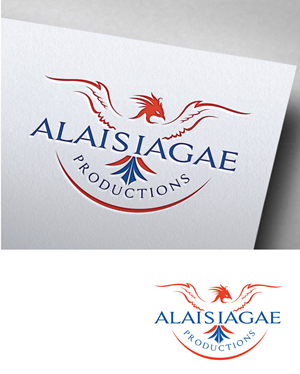Logo Design by Om Namah Shivay for this project | Design: #29182653