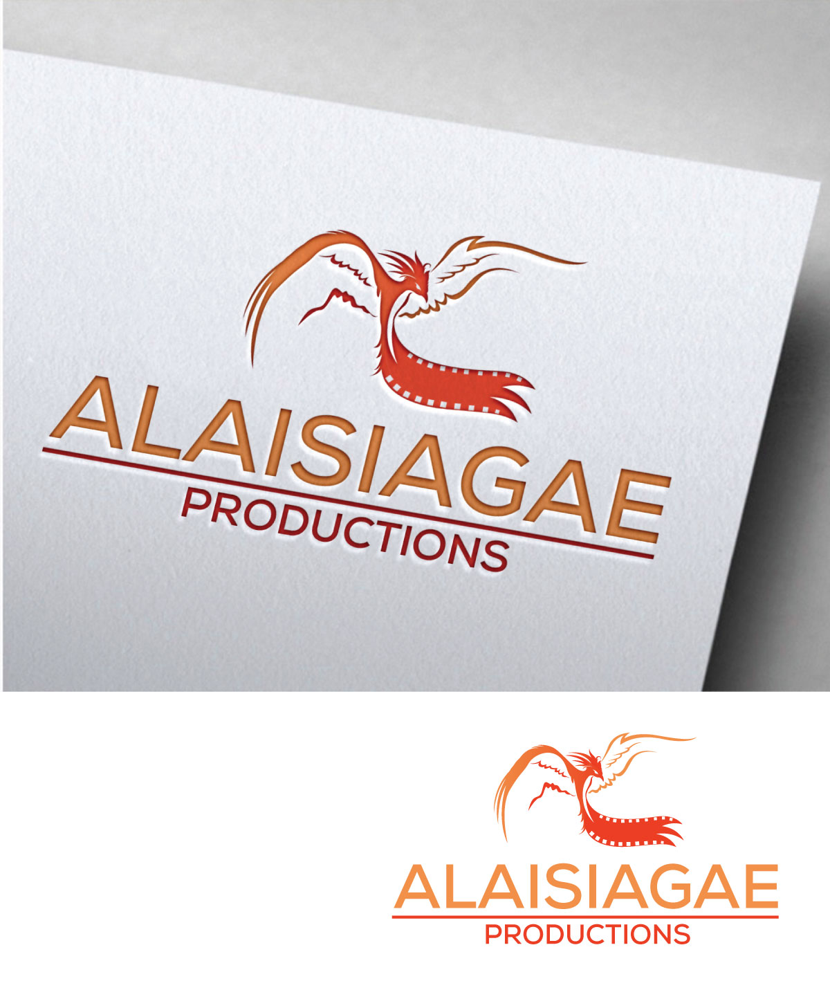 Logo Design by Om Namah Shivay for this project | Design #29182654