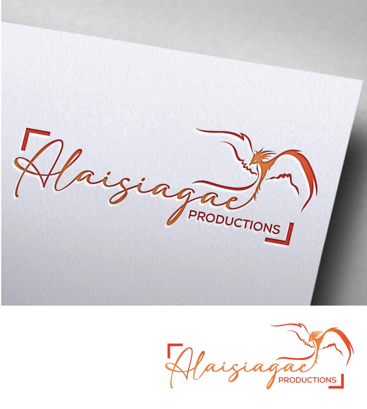 Logo Design by Om Namah Shivay for this project | Design #29182655