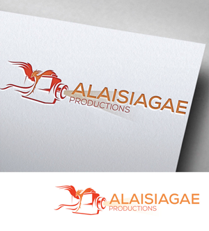 Logo Design by Om Namah Shivay for this project | Design: #29188818