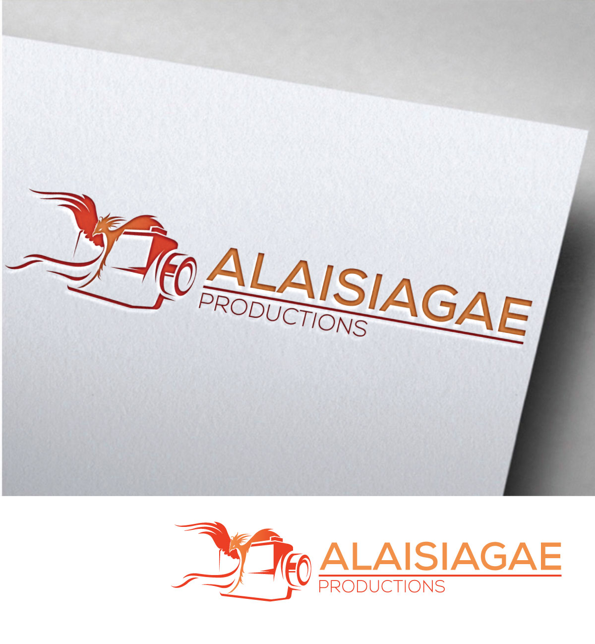 Logo Design by Om Namah Shivay for this project | Design #29188819