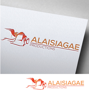 Logo Design by Om Namah Shivay for this project | Design #29188819