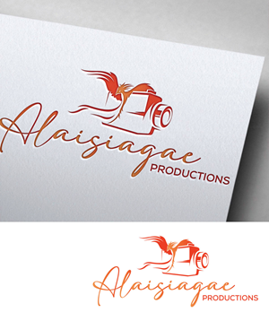 Logo Design by Om Namah Shivay for this project | Design: #29188820