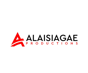 Logo-Design von Thati Designs für dieses Projekt | Design: #29174461