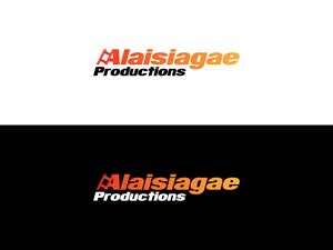 Logo Design by 439 Creations for this project | Design: #29167333