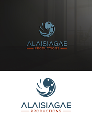 Logo Design by Visionary Creations