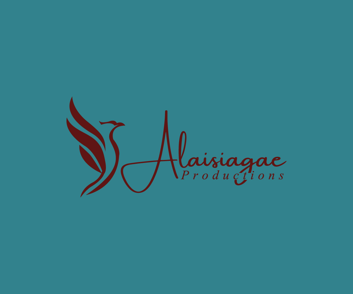 Logo Design by Kavth for this project | Design #29199056