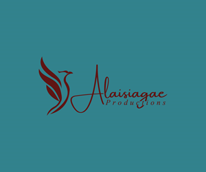 Logo Design by Kavth for this project | Design: #29199056