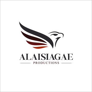 Logo Design by Ritik Creates
