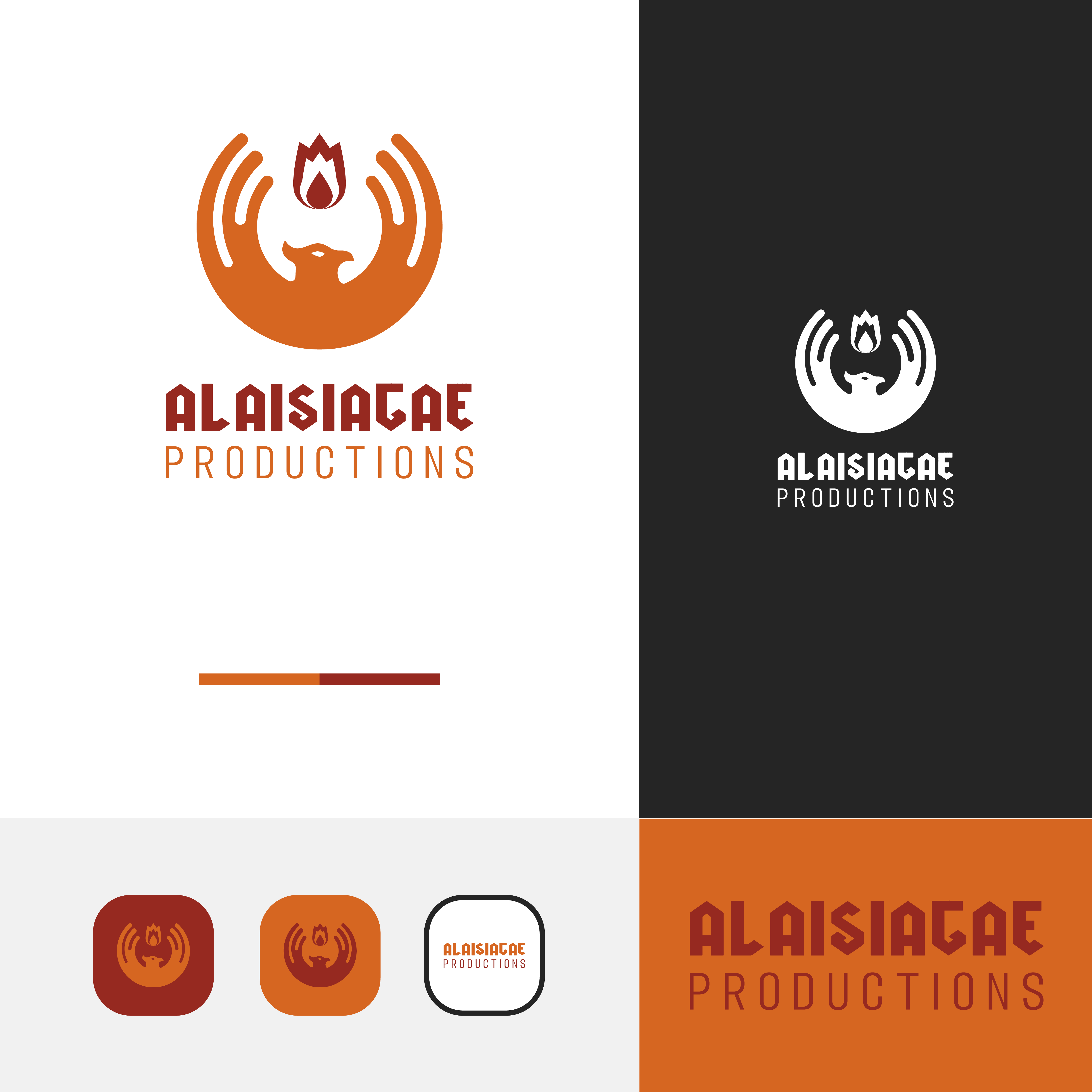 Logo Design by HitchD for this project | Design #29192814