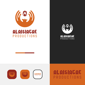 Logo Design by HitchD for this project | Design #29192814