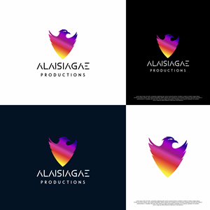 Logo Design by -sae- for this project | Design: #29190595