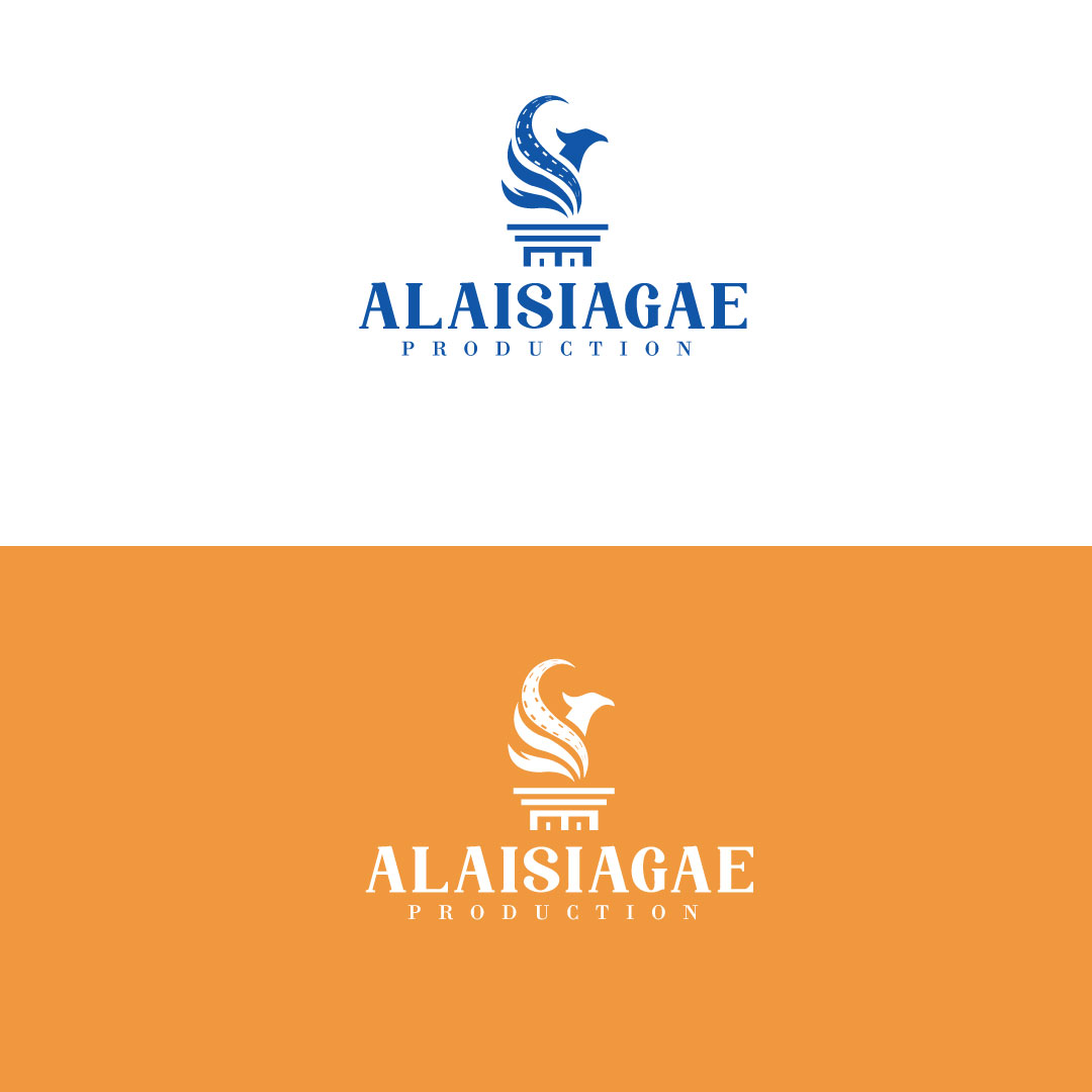 Logo Design by Joy Dutta for this project | Design #29179617