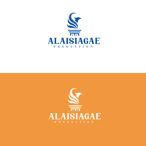 Logo Design by Joy Dutta for this project | Design: #29179617