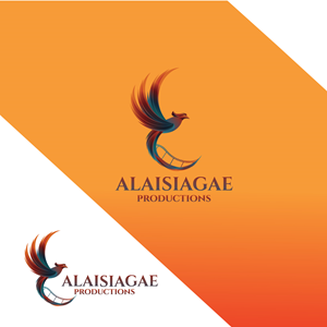Logo-Design von aswin.rahmat für dieses Projekt | Design: #29246927