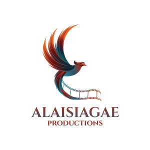 Logo-Design von aswin.rahmat für dieses Projekt | Design: #29255870