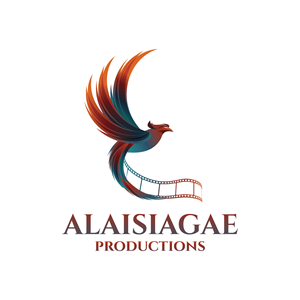 Logo-Design von aswin.rahmat für dieses Projekt | Design: #29255871