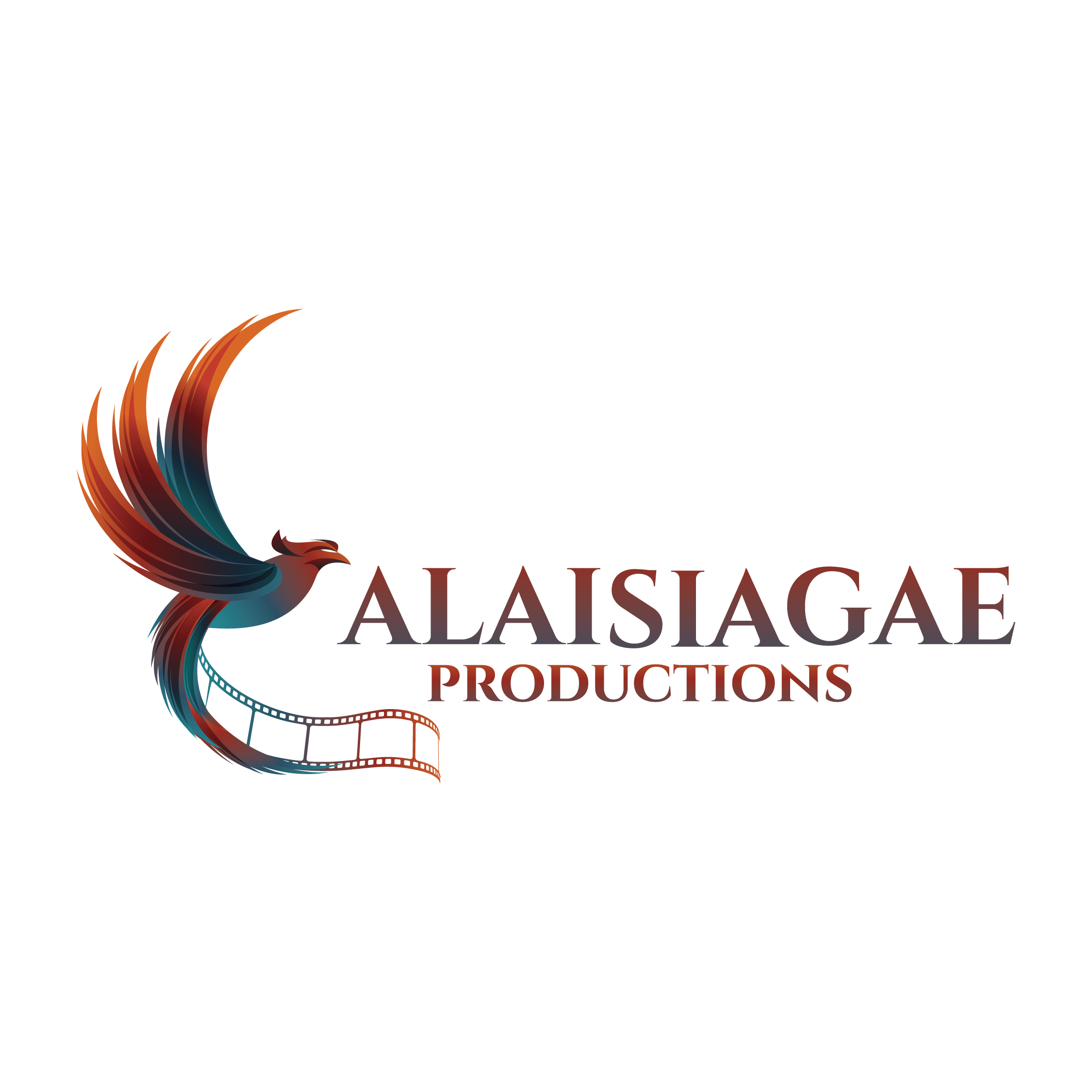 Logo-Design von aswin.rahmat für dieses Projekt | Design #29255897