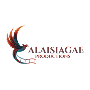 Logo-Design von aswin.rahmat für dieses Projekt | Design: #29255897