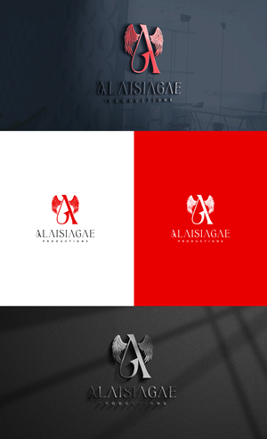 Logo Design by GLDesigns for this project | Design: #29167984