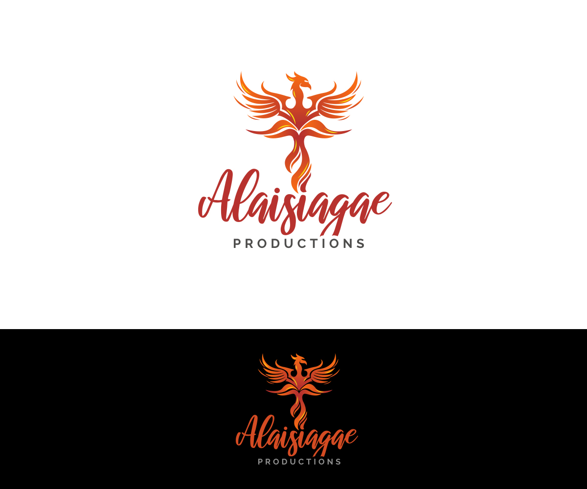 Logo Design by Natan for this project | Design #29174527